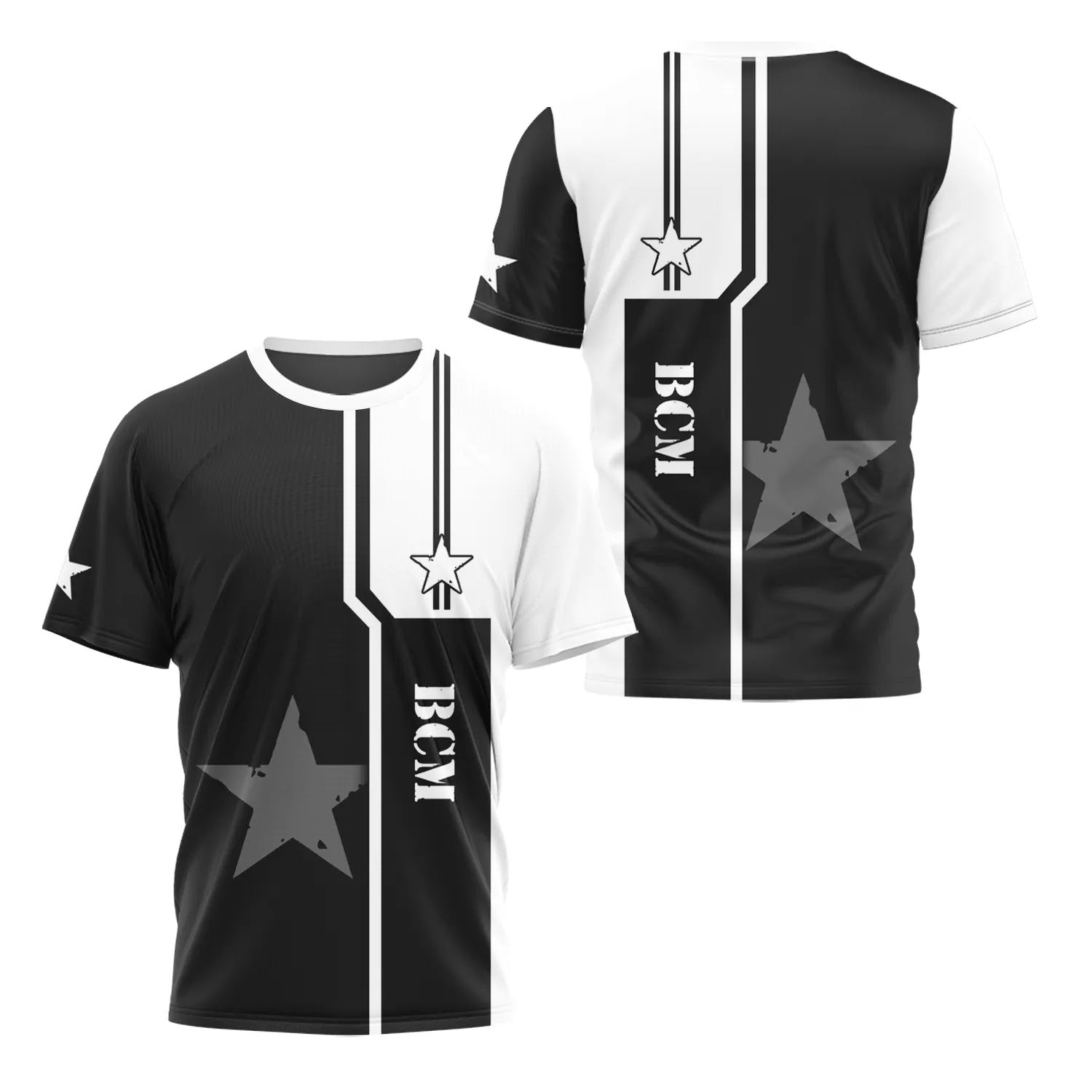 BCM (Bravo Company) Apparels SC064