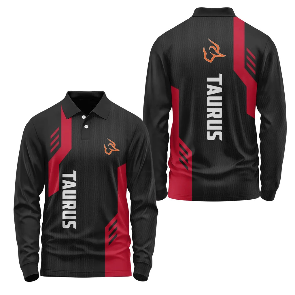 Taurus Apparels SC029