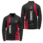 Taurus Apparels SC029