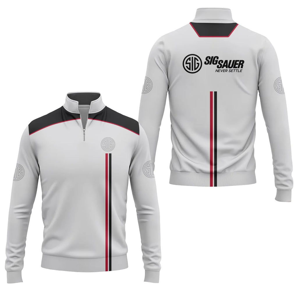 Sig Sauer Apparels SC021