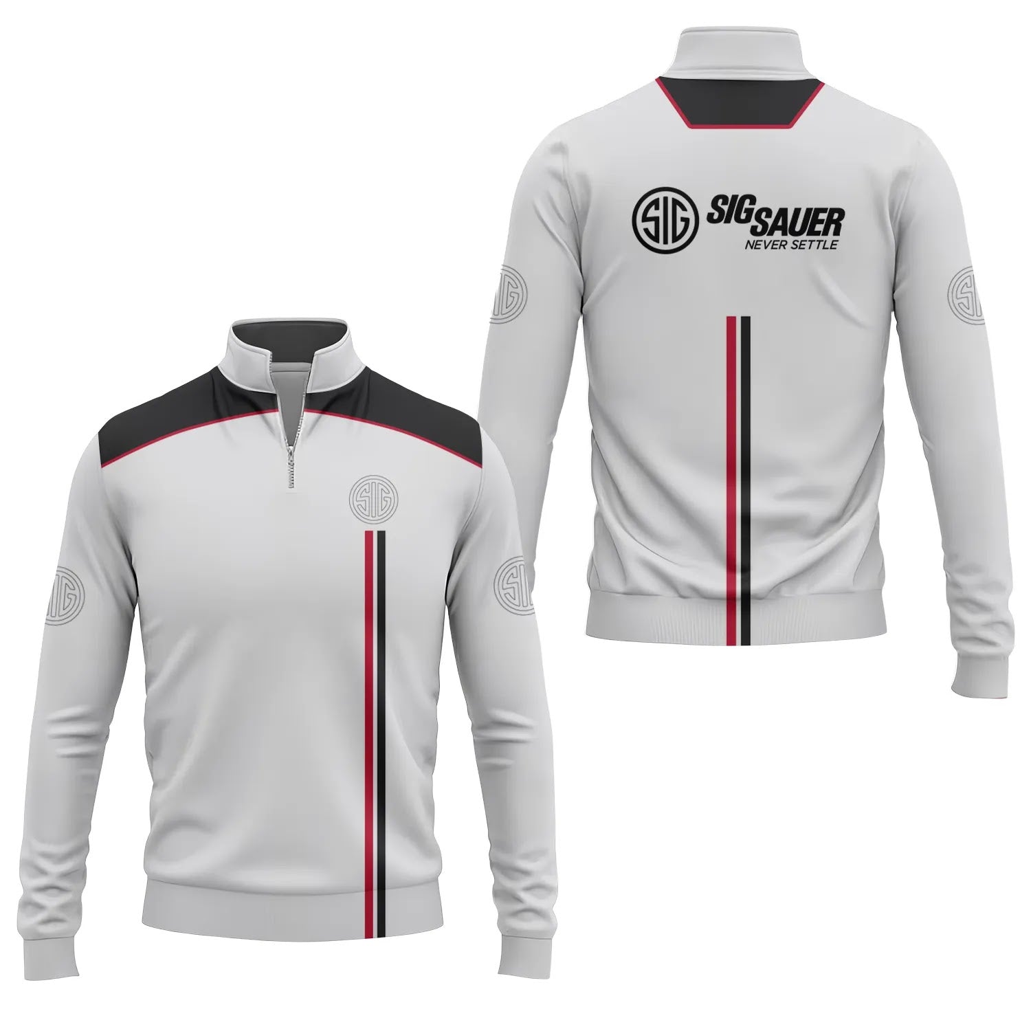 Sig Sauer Apparels SC021