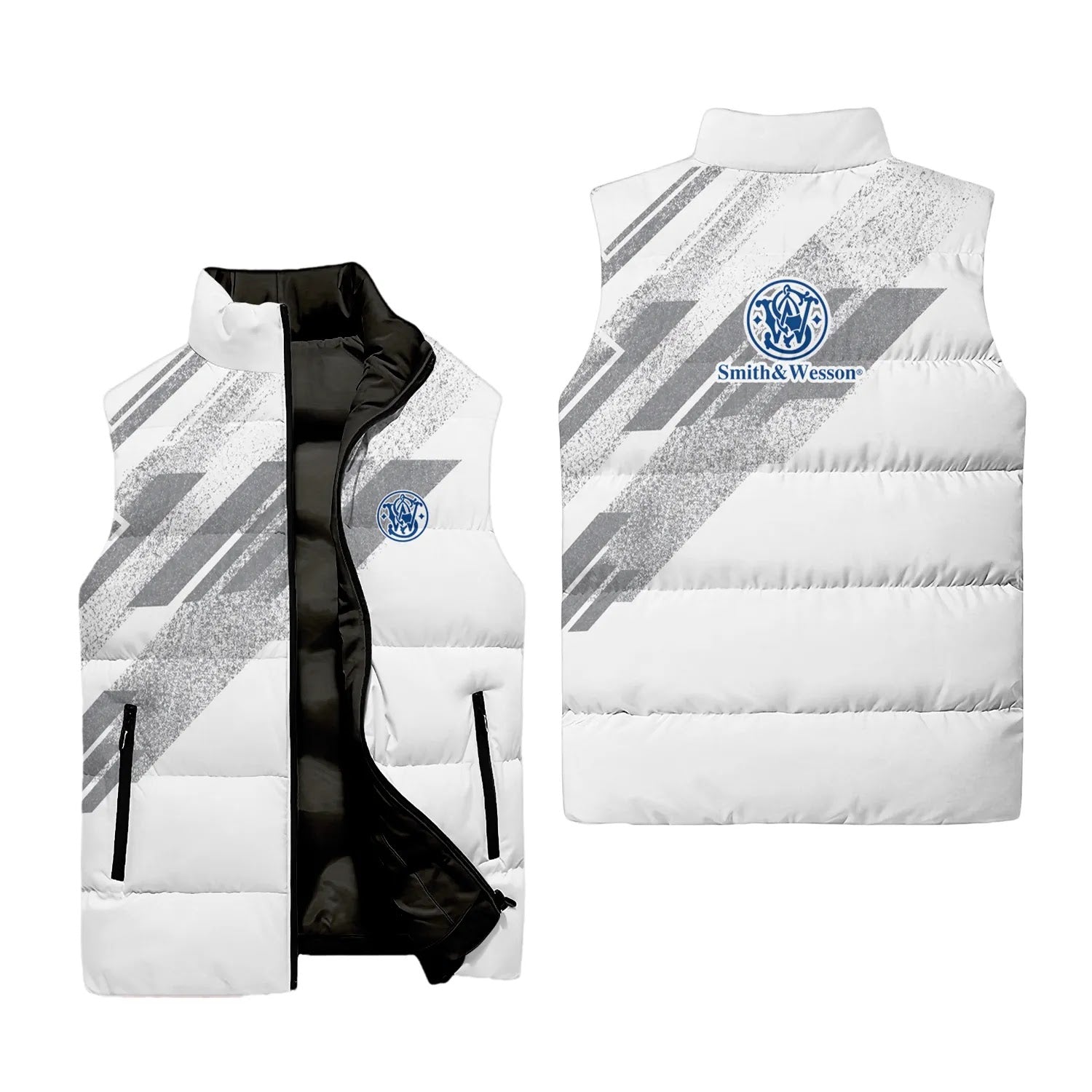 Smith & Wesson Apparels SC105