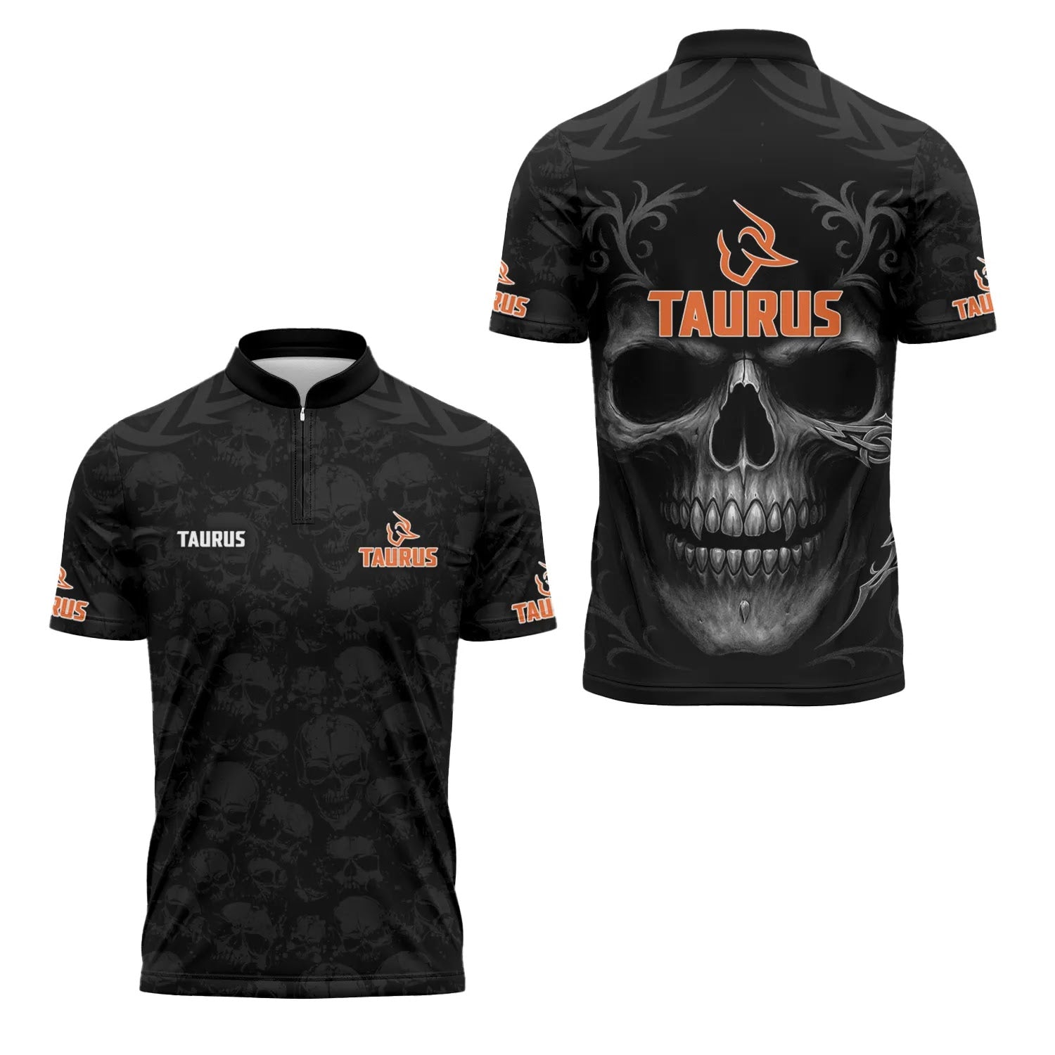 Taurus Apparels SC014