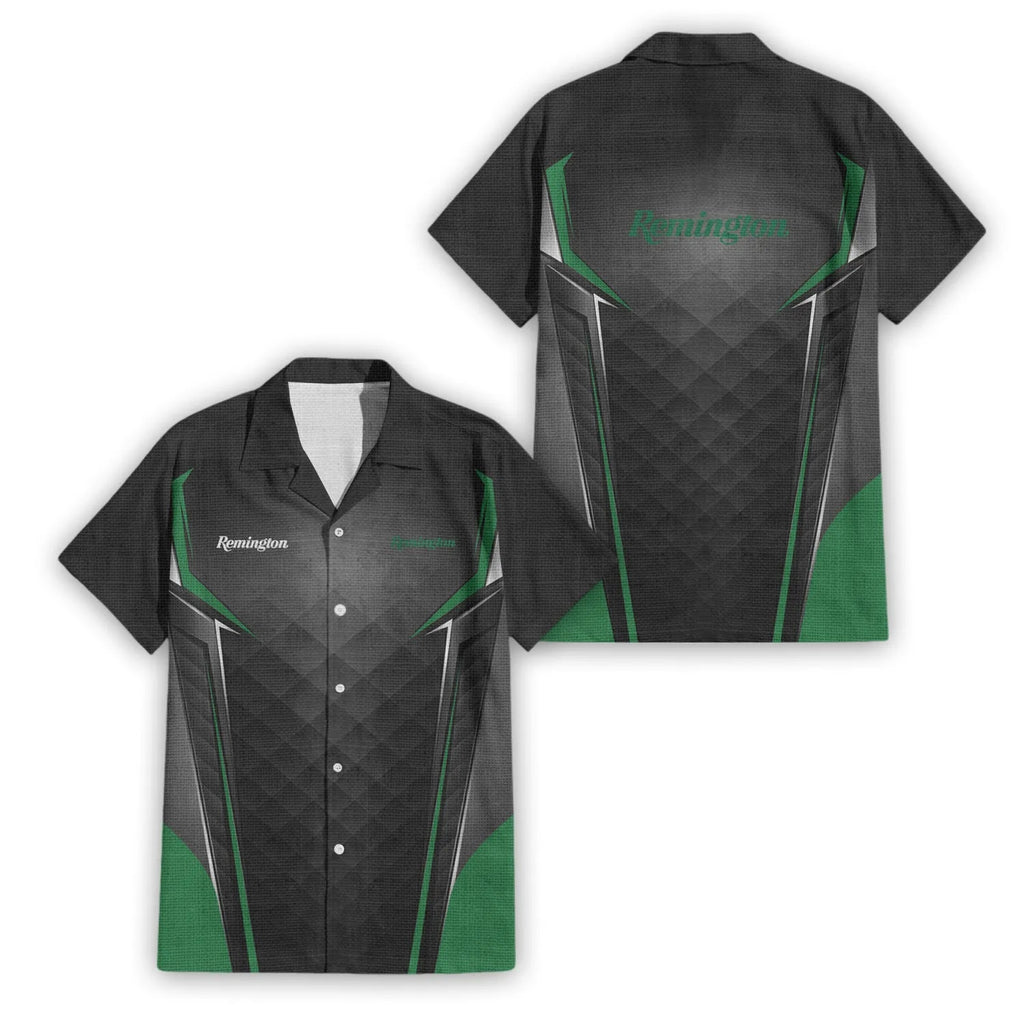 Remington Apparels SC074