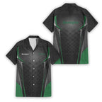 Remington Apparels SC074