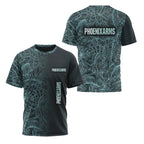 Phoenix Arms Apparels SHW008