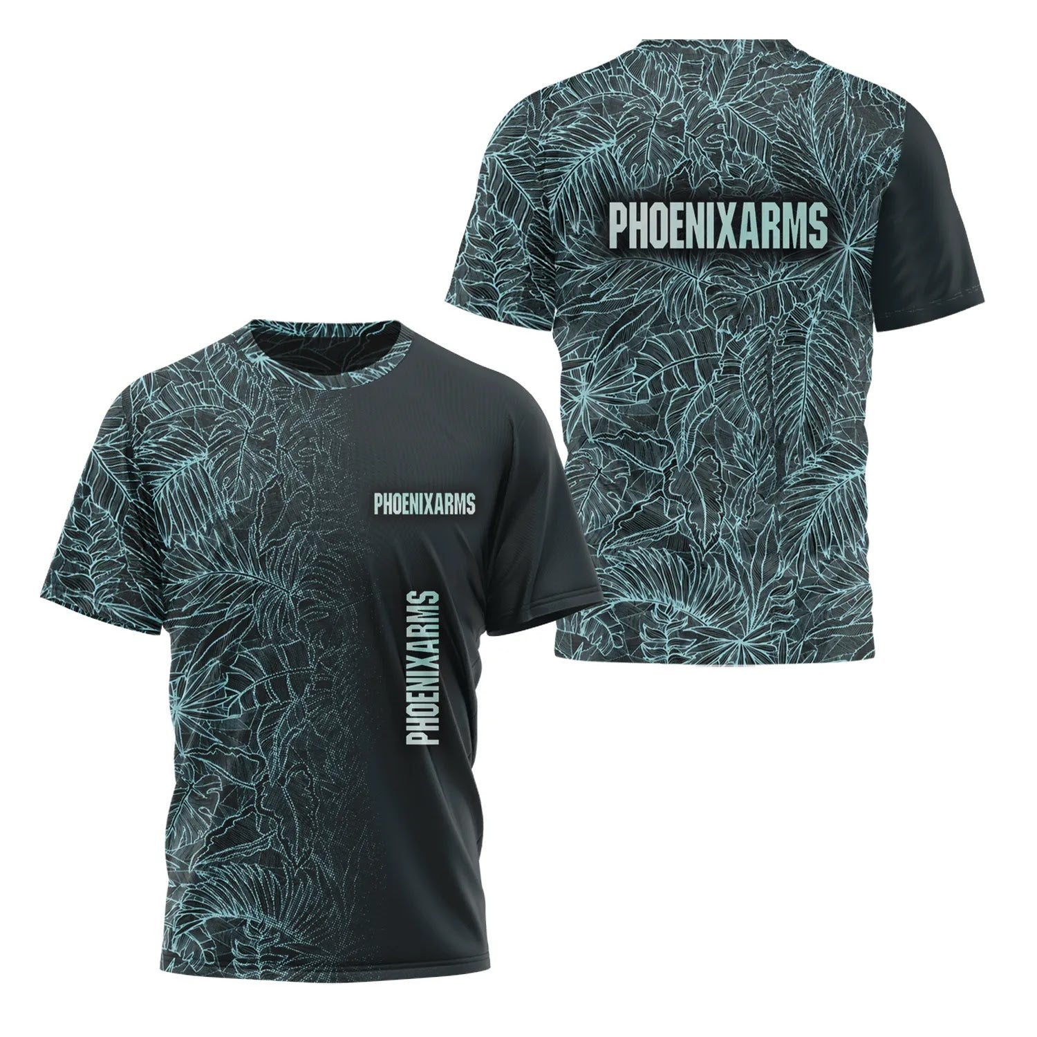 Phoenix Arms Apparels SHW008