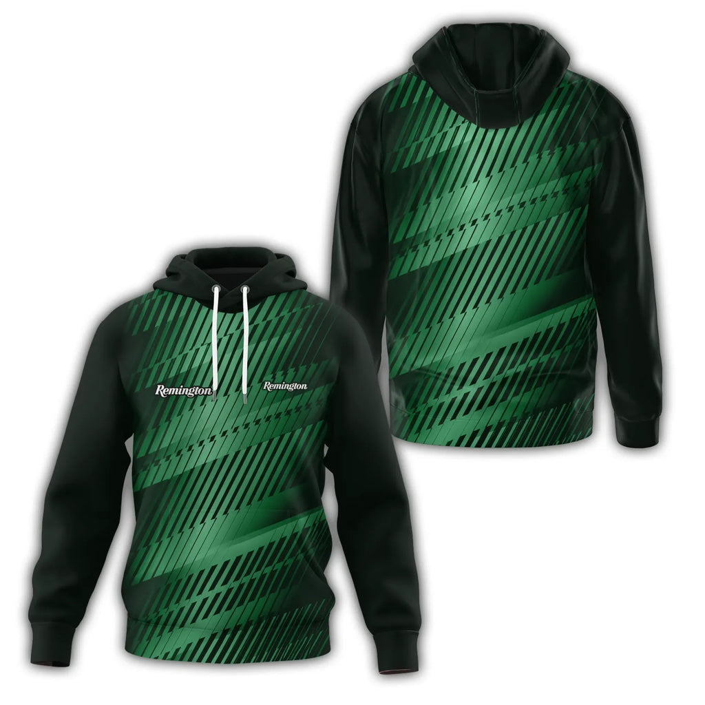 Remington Apparels SC118