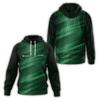 Remington Apparels SC118