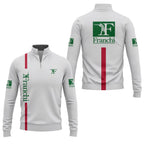 Franchi Apparels SC005