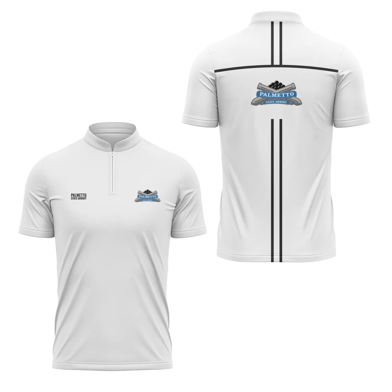 Palmetto State Armory Apparels SC018