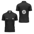 Stoeger Apparels SC053