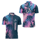 Taurus Apparels SHW030