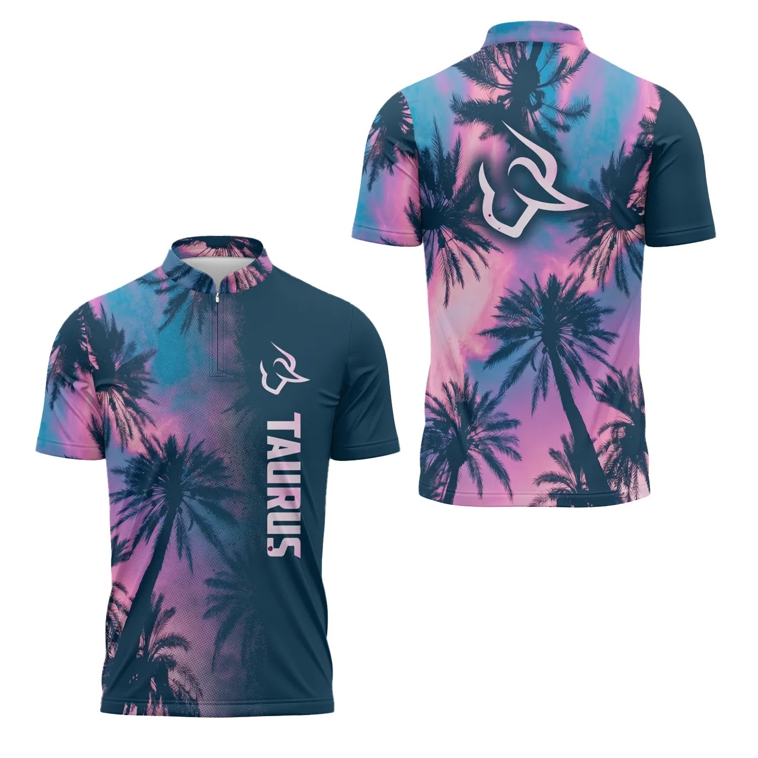 Taurus Apparels SHW030