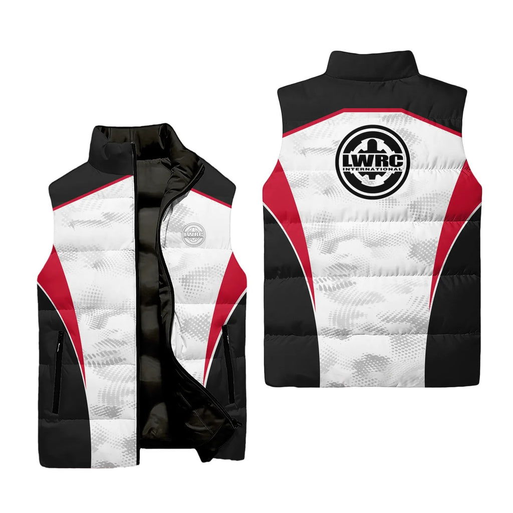 LWRC Apparels SC081