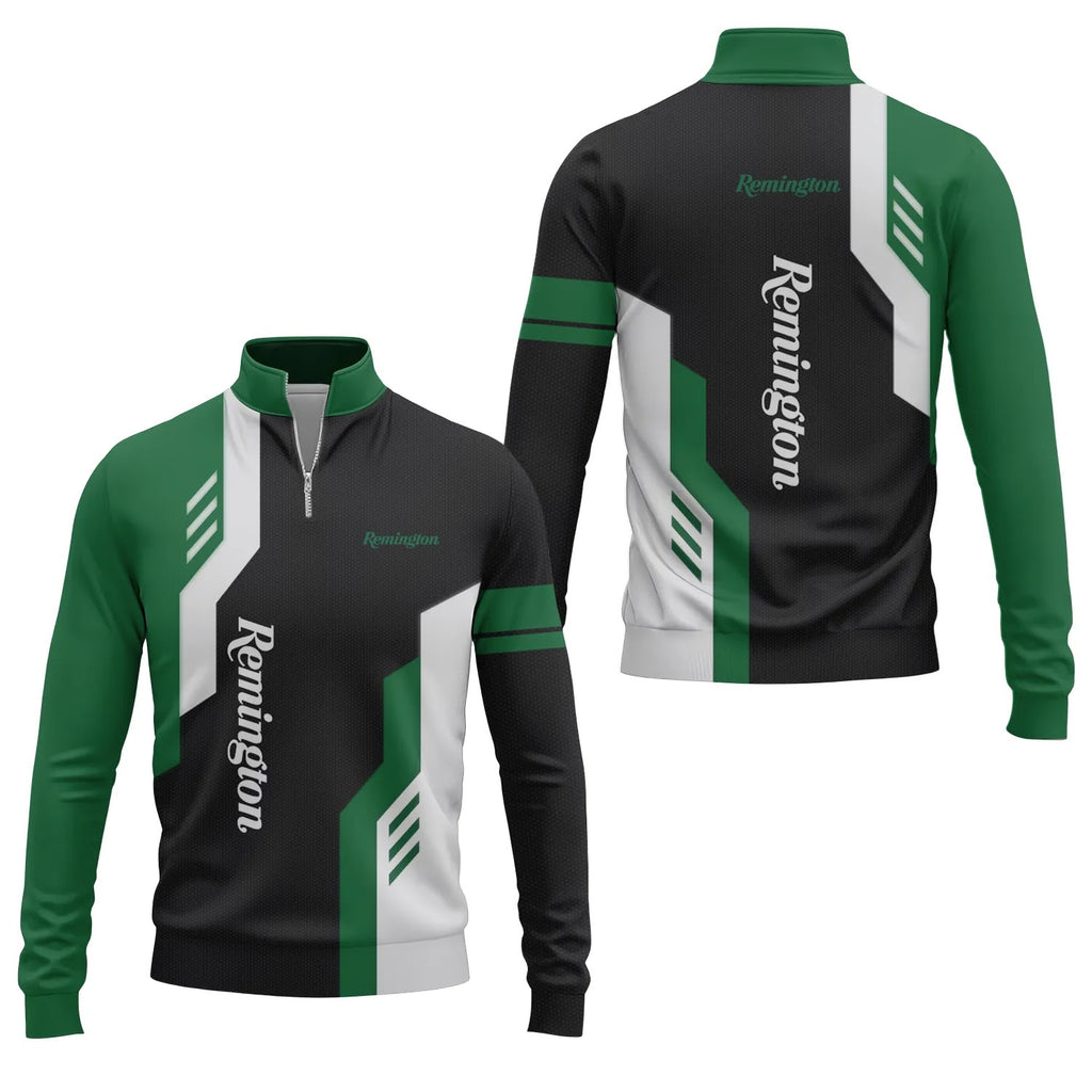 Remington Apparels SC029
