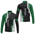 Remington Apparels SC029
