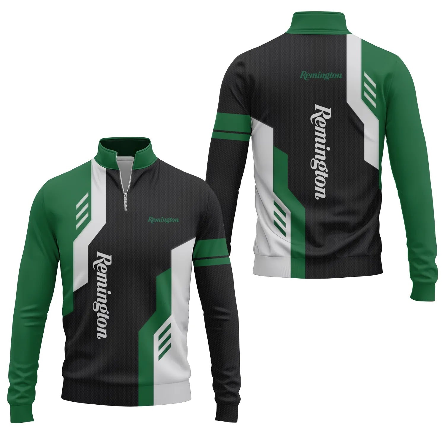 Remington Apparels SC029