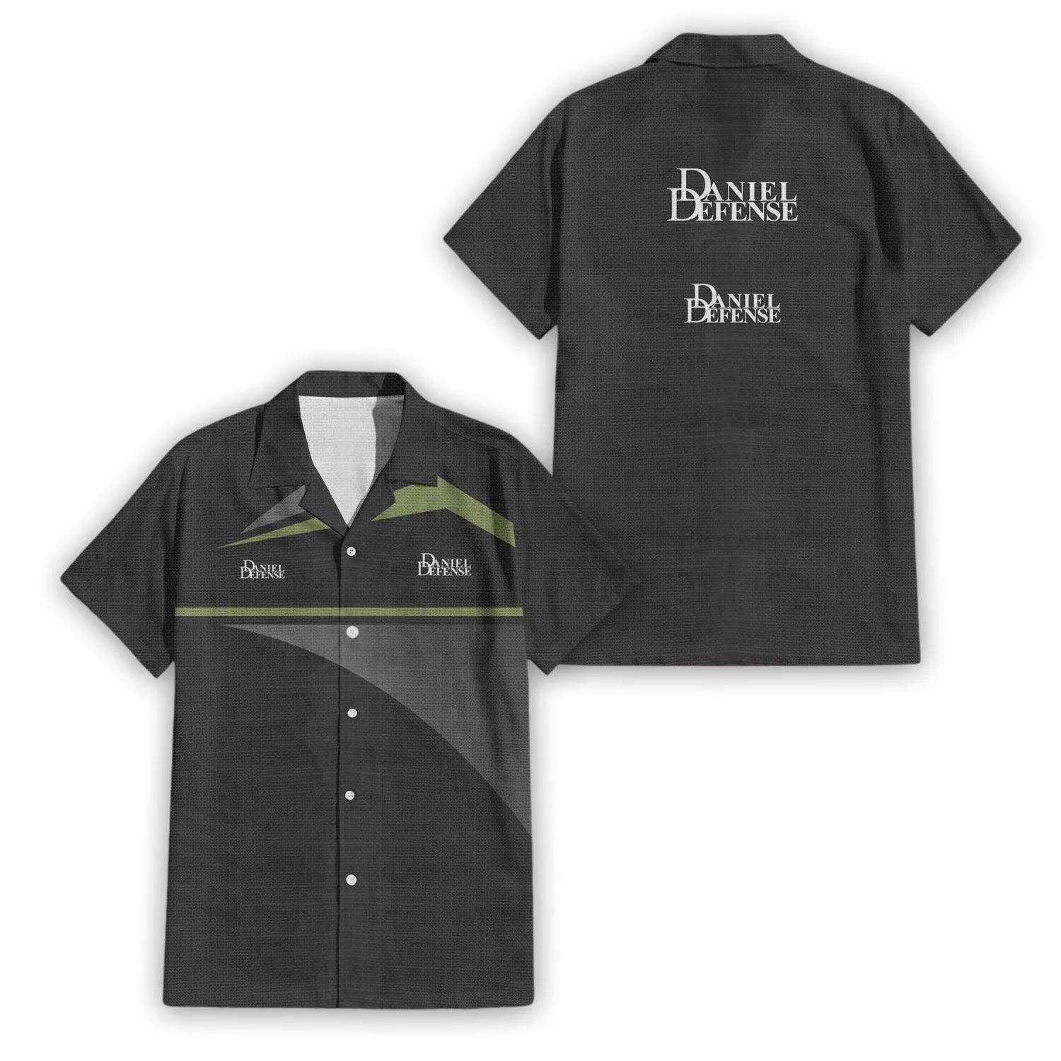 Daniel Defense Apparels SC067