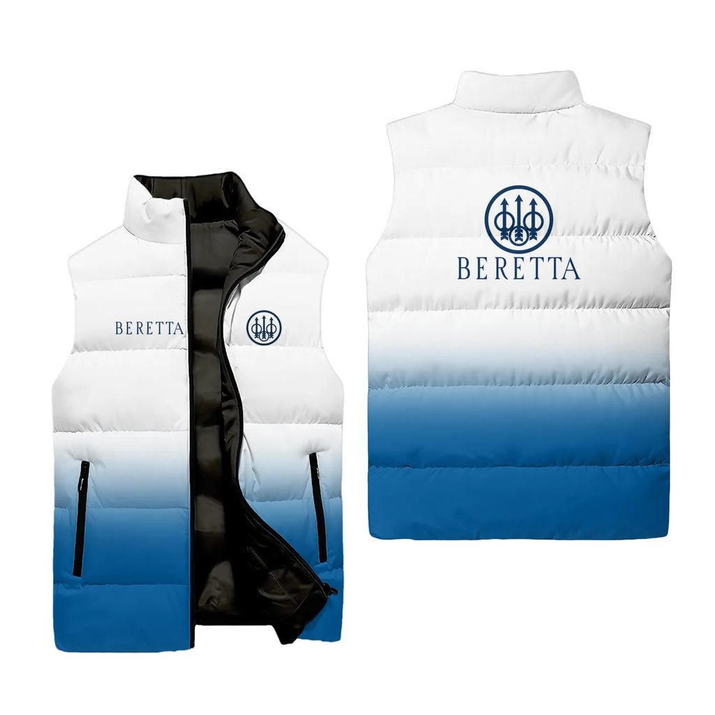 Beretta Apparels SC120