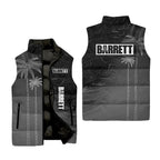 Barrett Apparels SHW070