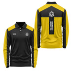 Springfield Armory Apparels SC008