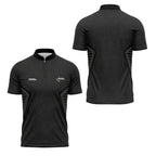 Rock River Arms Apparels SC102