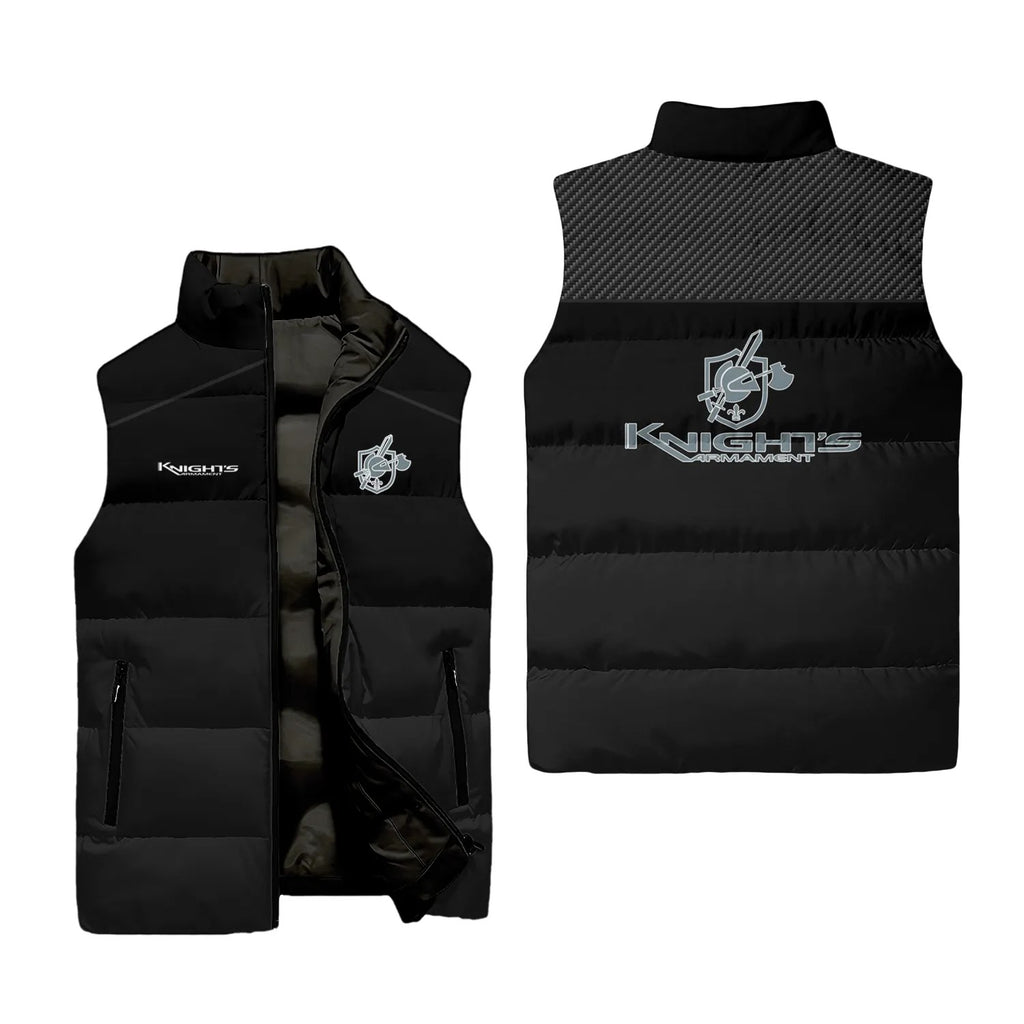 Knight's Armament Apparels SC001