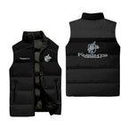 Knight's Armament Apparels SC001