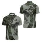 Winchester Apparels SHW063