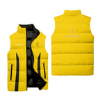 Browning Apparels SC006