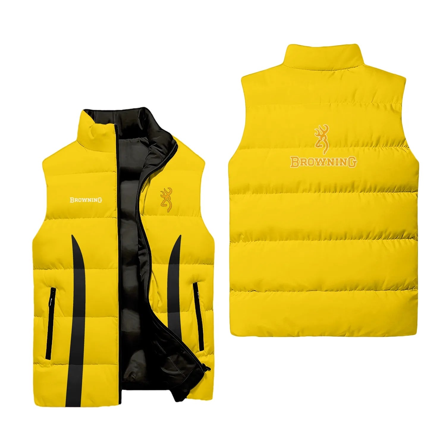 Browning Apparels SC006
