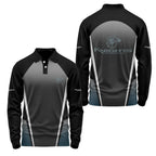 Knight's Armament Apparels SC037