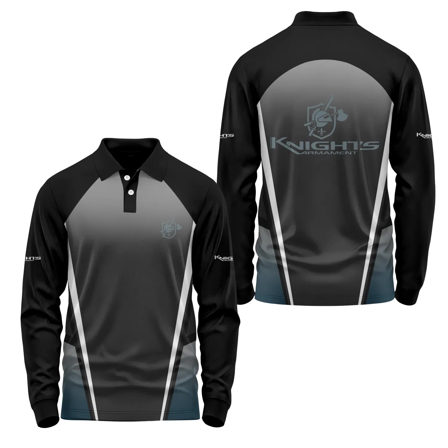 Knight's Armament Apparels SC037