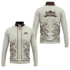 Palmetto State Armory Quarter-zip Pullover SHW064