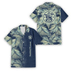 Smith & Wesson Apparels SHW003