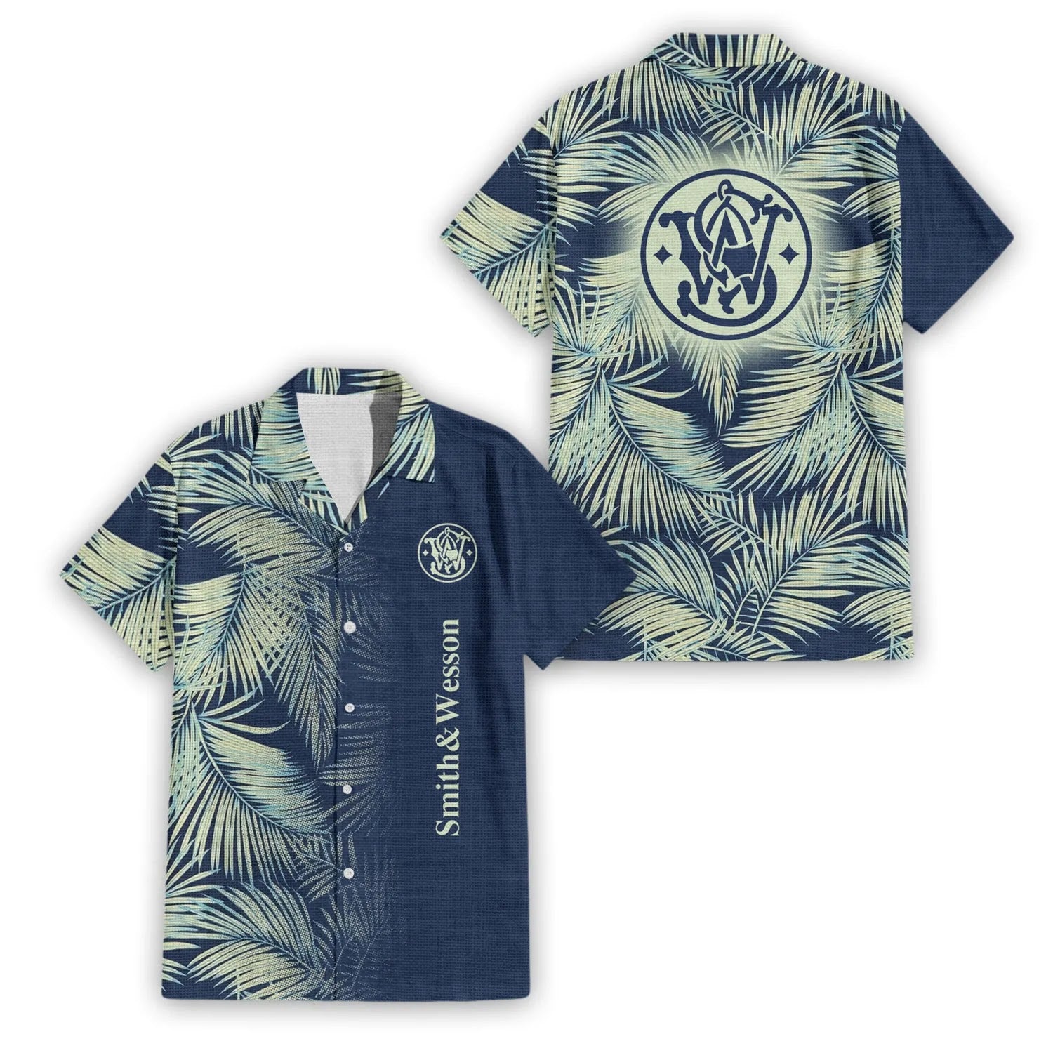 Smith & Wesson Apparels SHW003