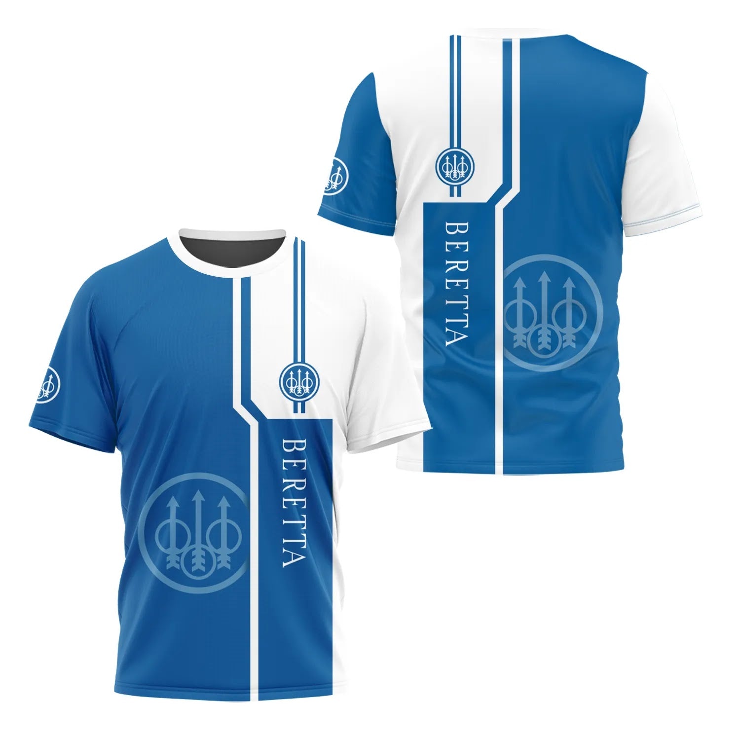 Beretta Apparels SC064