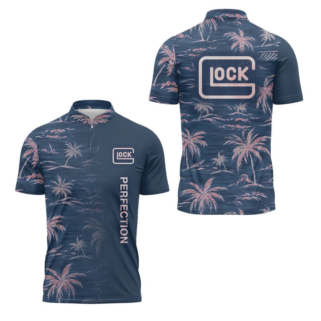 Glock Apparels SHW013