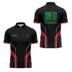 Franchi Apparels SC023