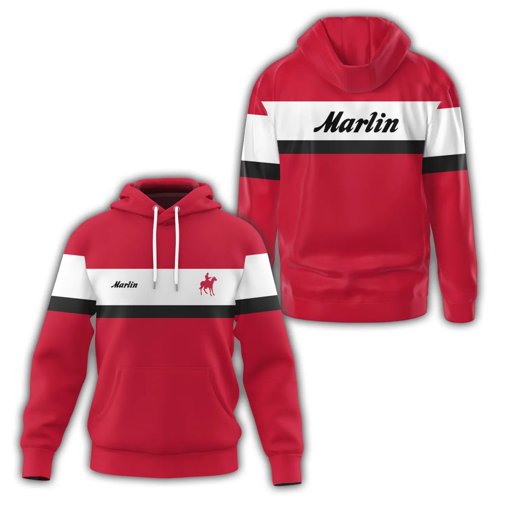 Marlin Apparels SC046