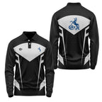Colt Apparels SC033