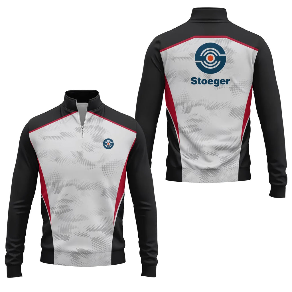Stoeger Apparels SC081
