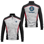 Stoeger Apparels SC081