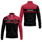 Savage Arms Apparels SC066