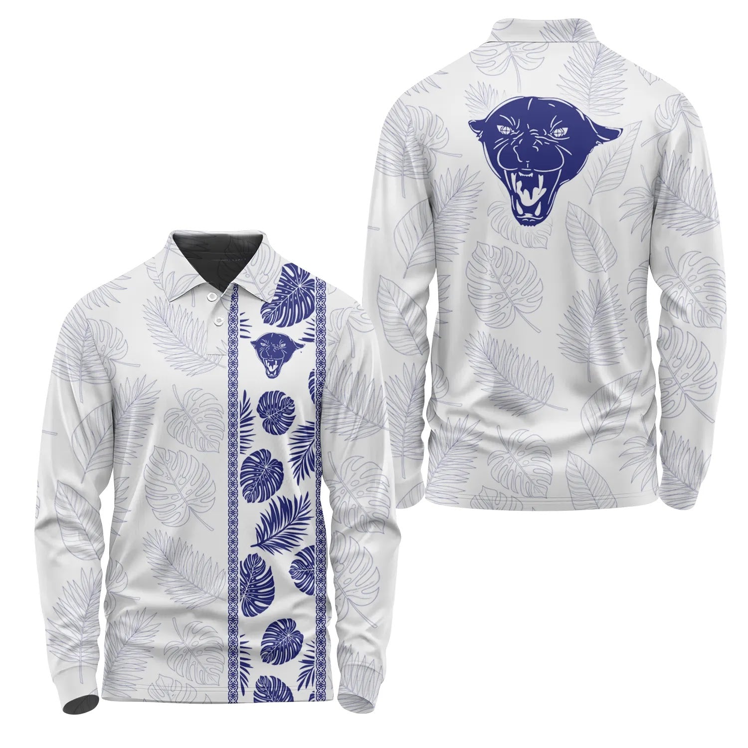 DPMS Apparels SHW023