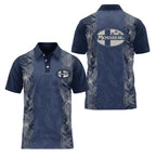 Mossberg Apparels SHW045