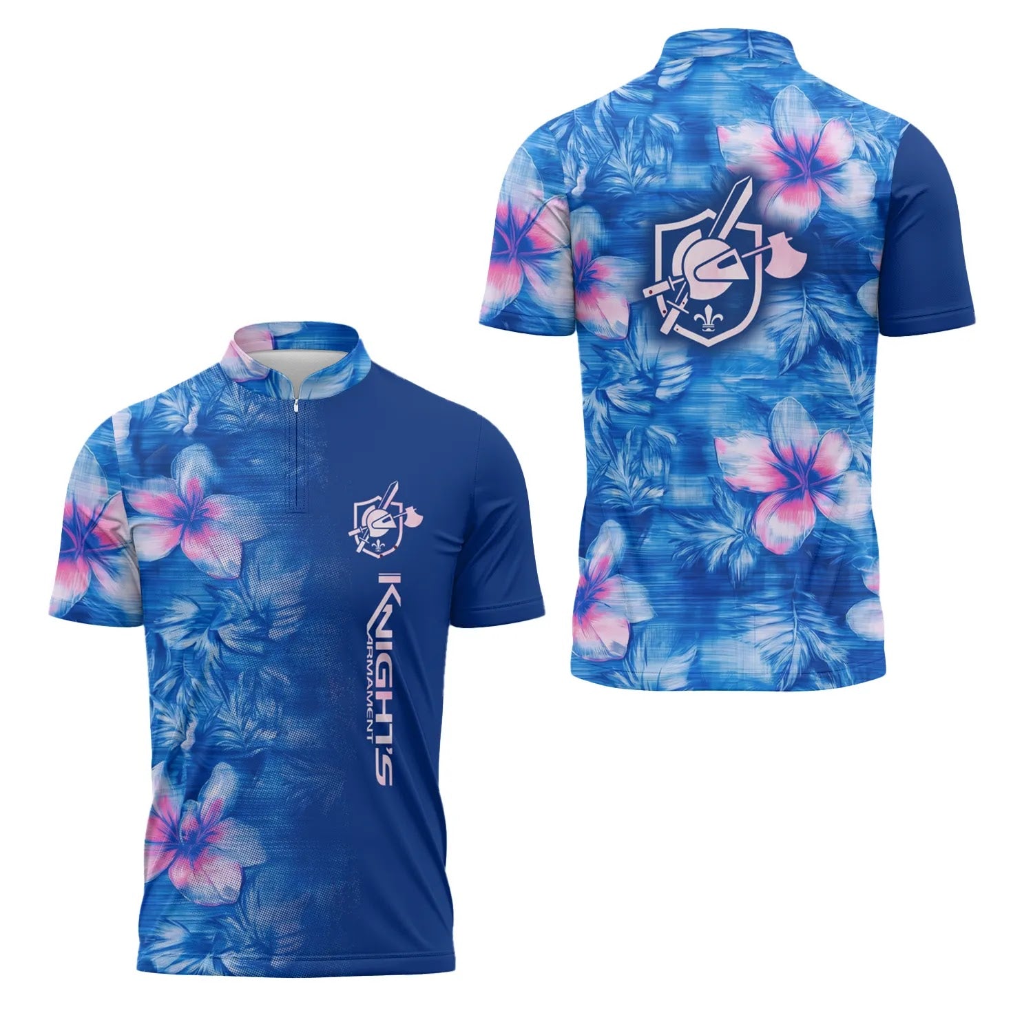 Knight's Armament Apparels SHW057