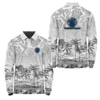 Smith & Wesson Apparels SC045
