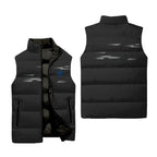 Smith & Wesson Apparels SC100